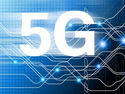 特种工程塑料的5G应用—精雕机厂家